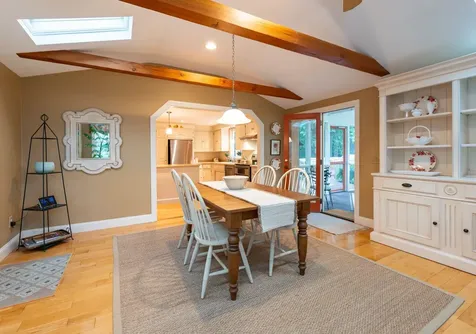 180 Warner Hill Road Derry NH 03038