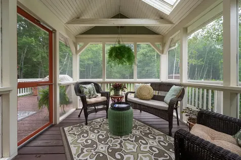 180 Warner Hill Road Derry NH 03038