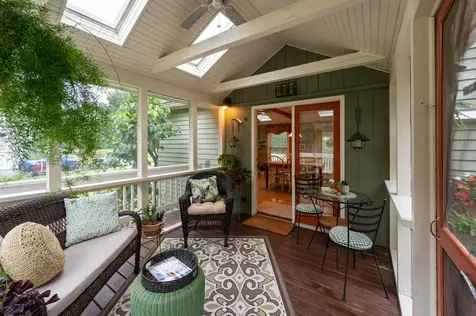 180 Warner Hill Road Derry NH 03038