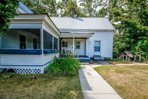 18 Denmark Road Brownfield ME 04010