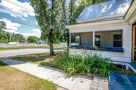 18 Denmark Road Brownfield ME 04010