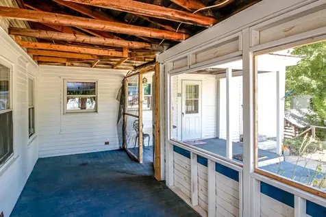 18 Denmark Road Brownfield ME 04010