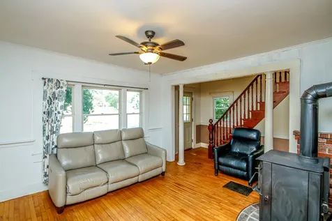 18 Denmark Road Brownfield ME 04010