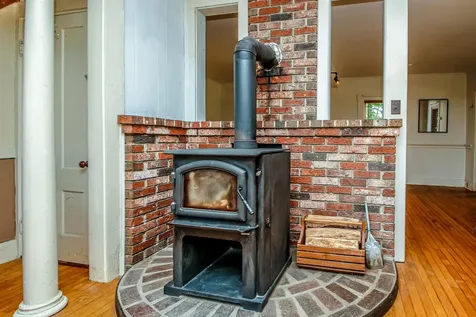 18 Denmark Road Brownfield ME 04010