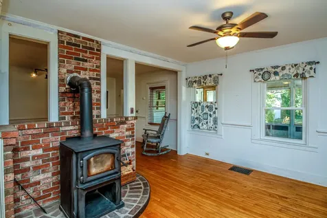 18 Denmark Road Brownfield ME 04010