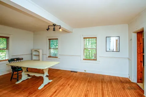 18 Denmark Road Brownfield ME 04010