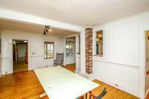 18 Denmark Road Brownfield ME 04010