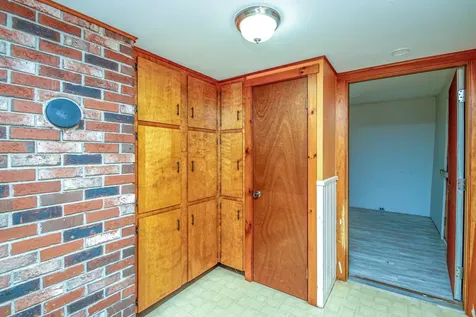 18 Denmark Road Brownfield ME 04010