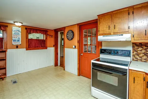 18 Denmark Road Brownfield ME 04010