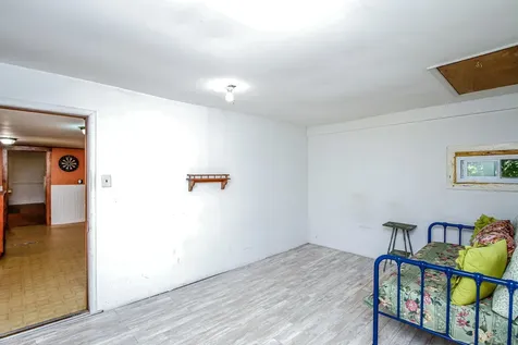 18 Denmark Road Brownfield ME 04010