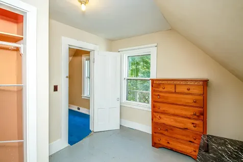 18 Denmark Road Brownfield ME 04010