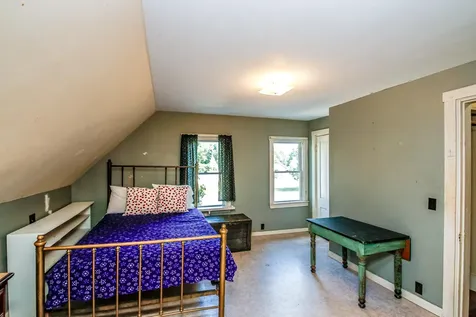 18 Denmark Road Brownfield ME 04010