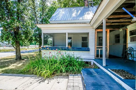 18 Denmark Road Brownfield ME 04010