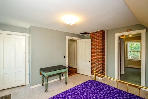 18 Denmark Road Brownfield ME 04010