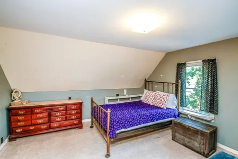 18 Denmark Road Brownfield ME 04010