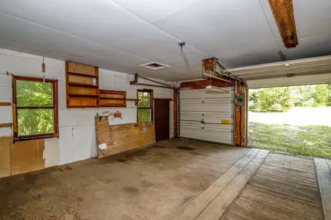 18 Denmark Road Brownfield ME 04010
