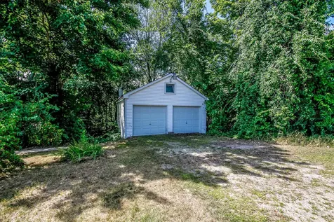 18 Denmark Road Brownfield ME 04010