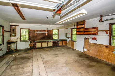 18 Denmark Road Brownfield ME 04010