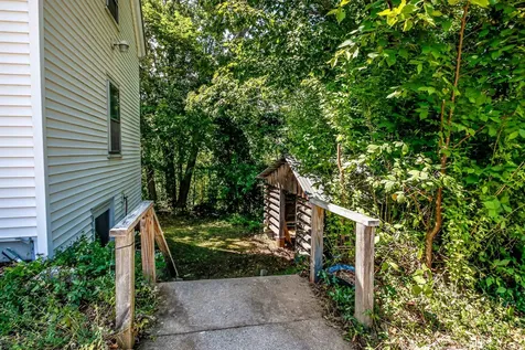 18 Denmark Road Brownfield ME 04010