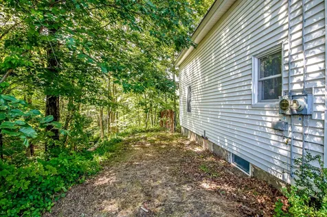 18 Denmark Road Brownfield ME 04010