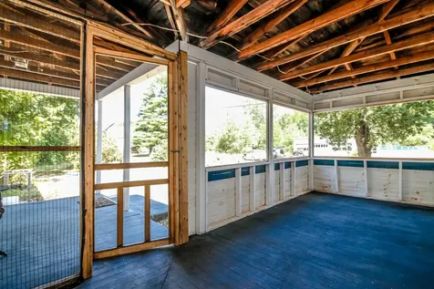 18 Denmark Road Brownfield ME 04010