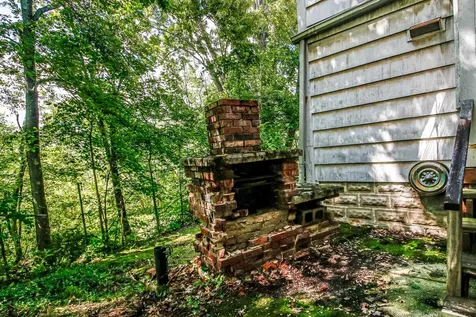 18 Denmark Road Brownfield ME 04010