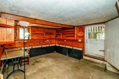 18 Denmark Road Brownfield ME 04010