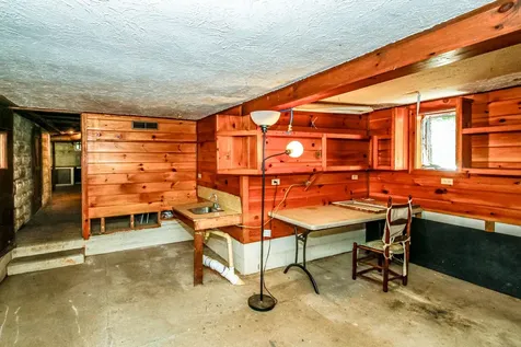 18 Denmark Road Brownfield ME 04010