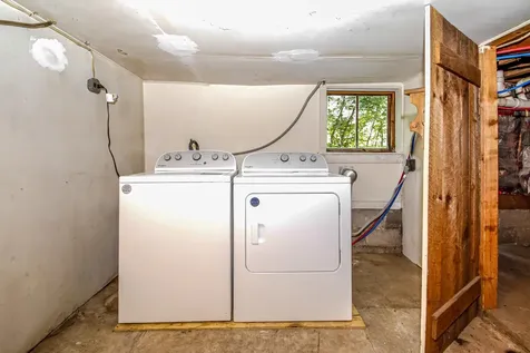 18 Denmark Road Brownfield ME 04010