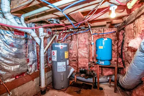 18 Denmark Road Brownfield ME 04010