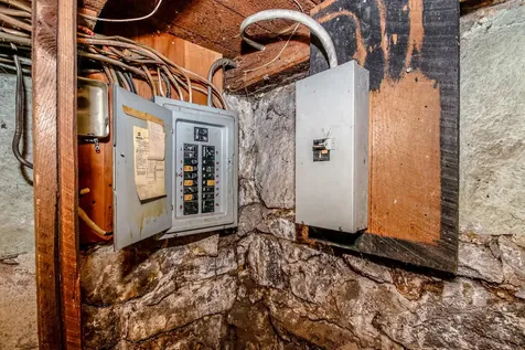 18 Denmark Road Brownfield ME 04010