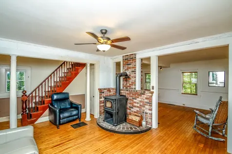 18 Denmark Road Brownfield ME 04010