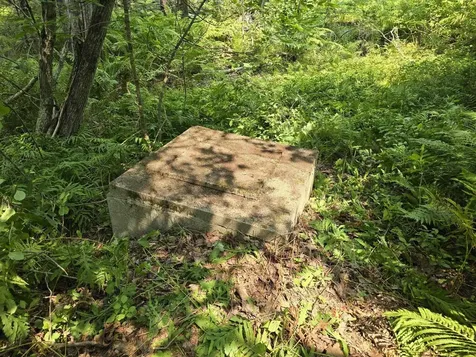 18 Denmark Road Brownfield ME 04010