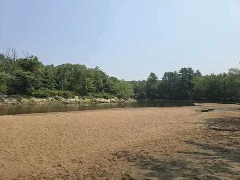 18 Denmark Road Brownfield ME 04010