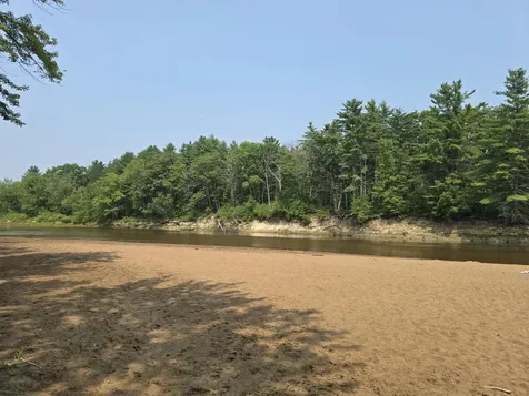 18 Denmark Road Brownfield ME 04010