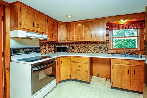 18 Denmark Road Brownfield ME 04010