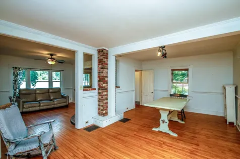 18 Denmark Road Brownfield ME 04010