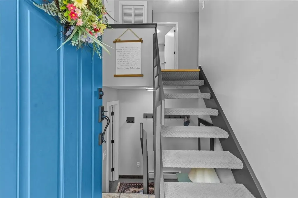 688 Glenbrook Road Stowe VT 05672