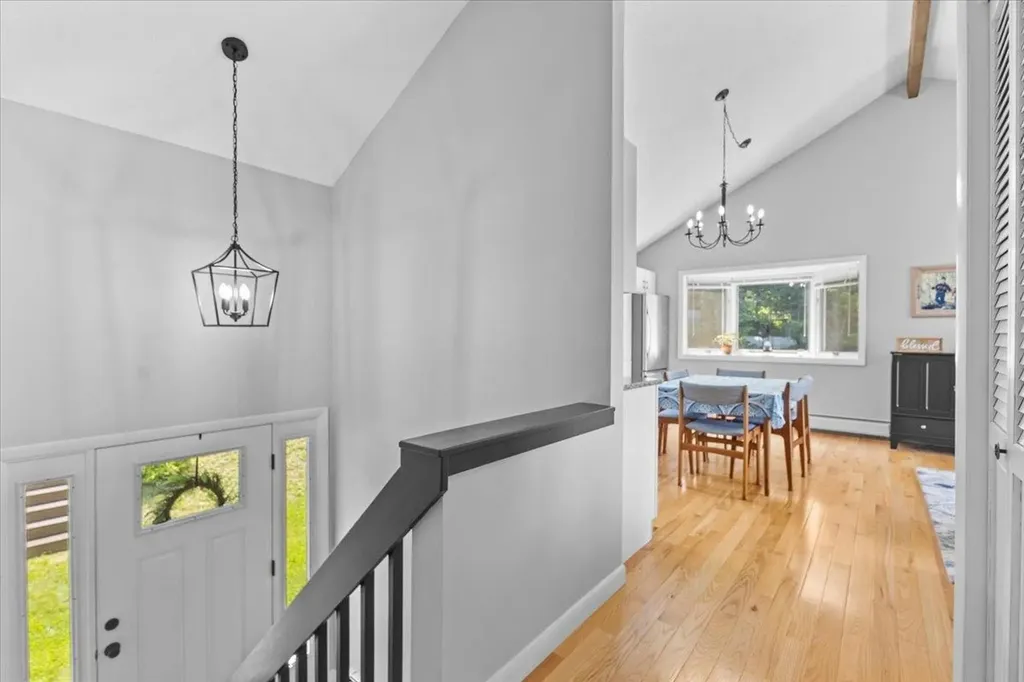 688 Glenbrook Road Stowe VT 05672