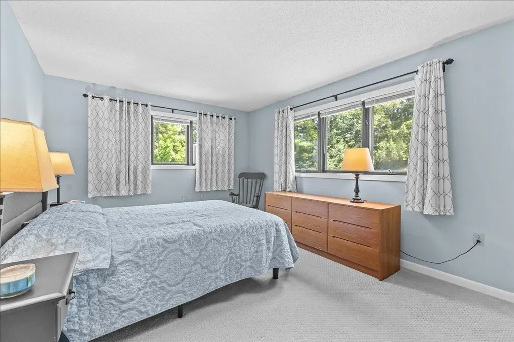 688 Glenbrook Road Stowe VT 05672