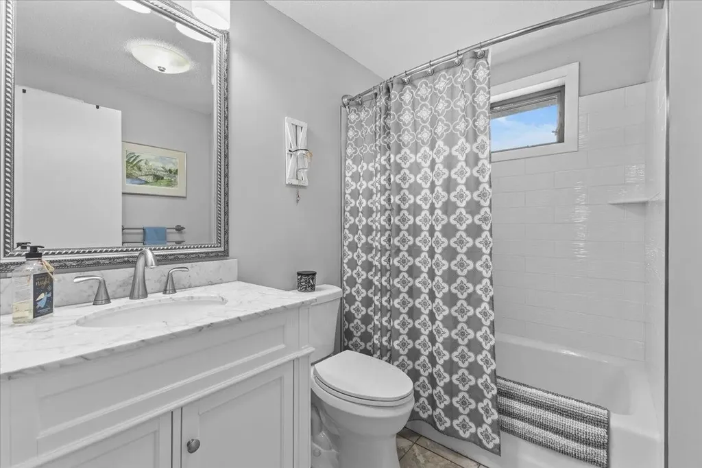 688 Glenbrook Road Stowe VT 05672