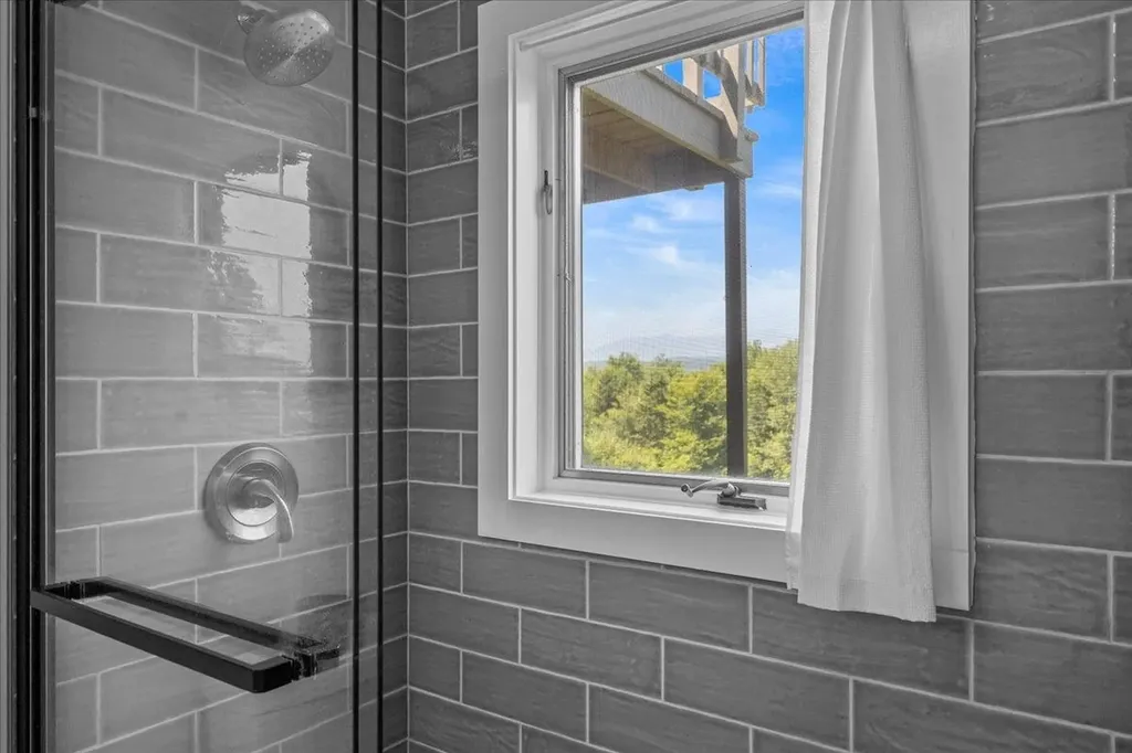 688 Glenbrook Road Stowe VT 05672