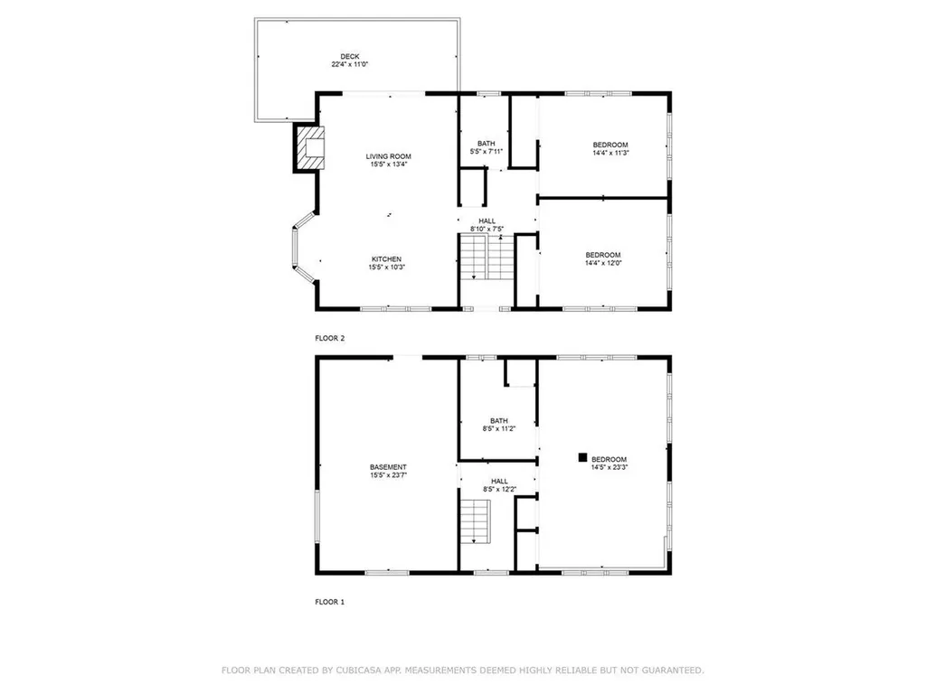 688 Glenbrook Road Stowe VT 05672