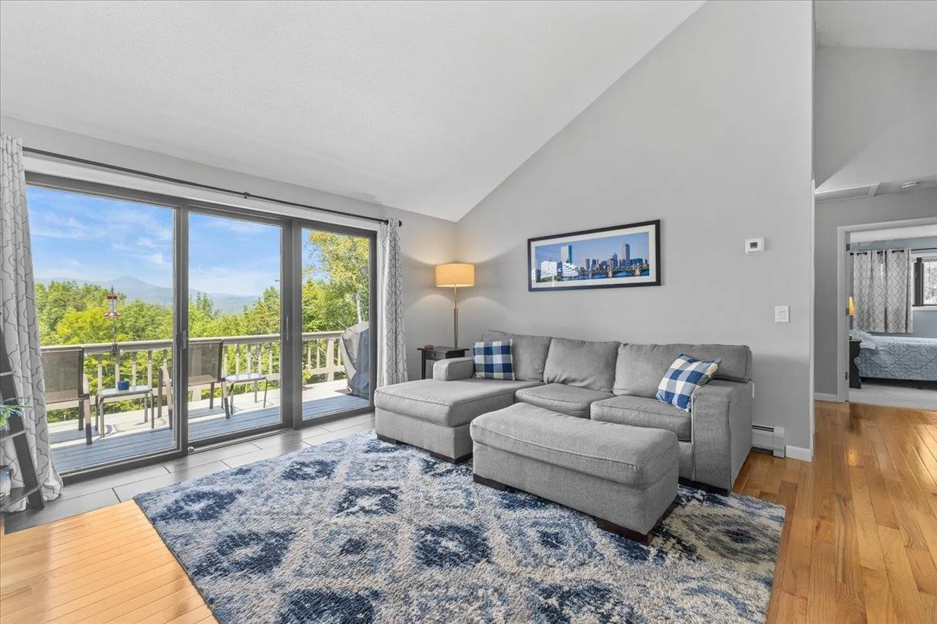 688 Glenbrook Road Stowe VT 05672