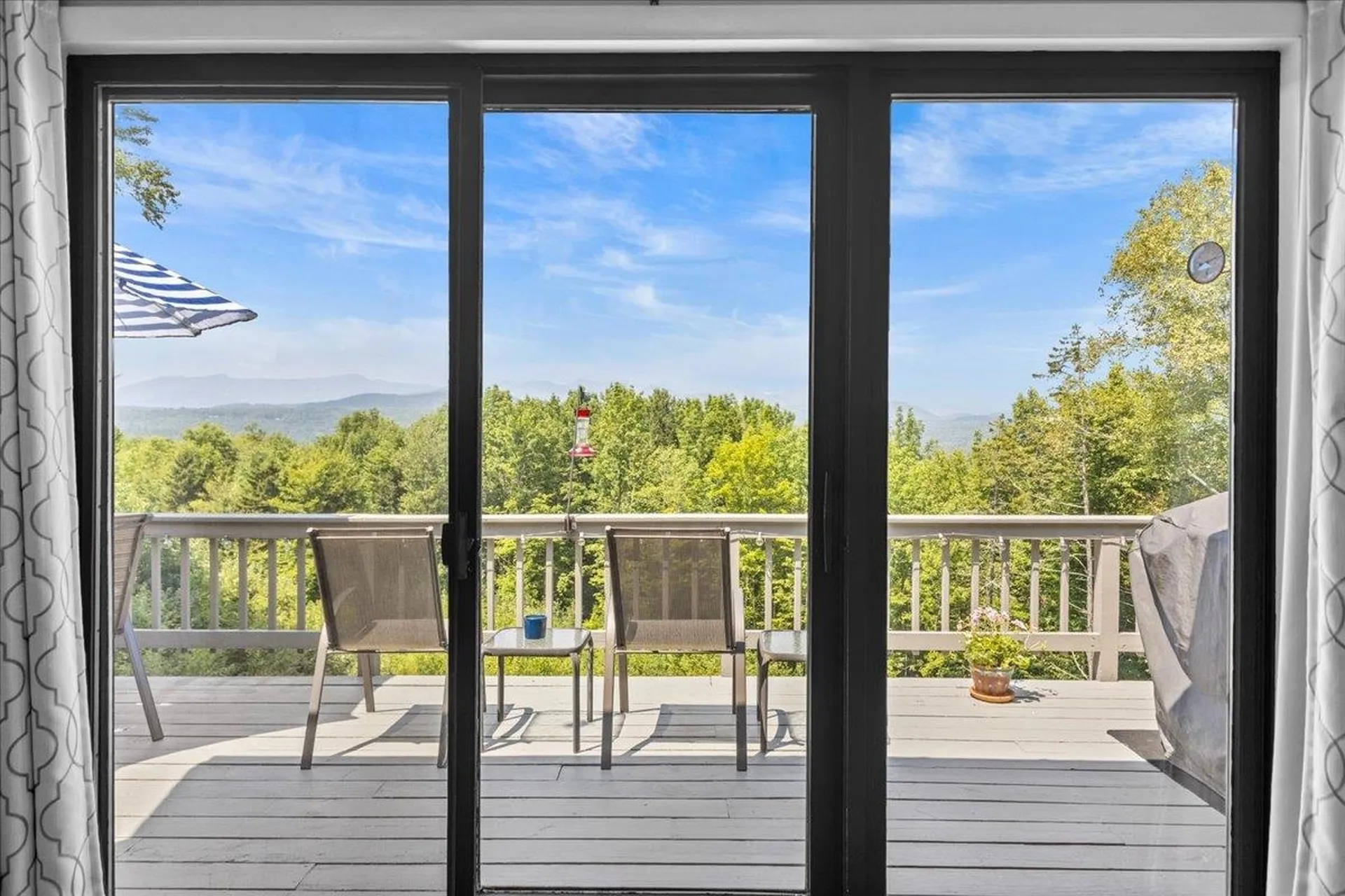 688 Glenbrook Road Stowe VT 05672