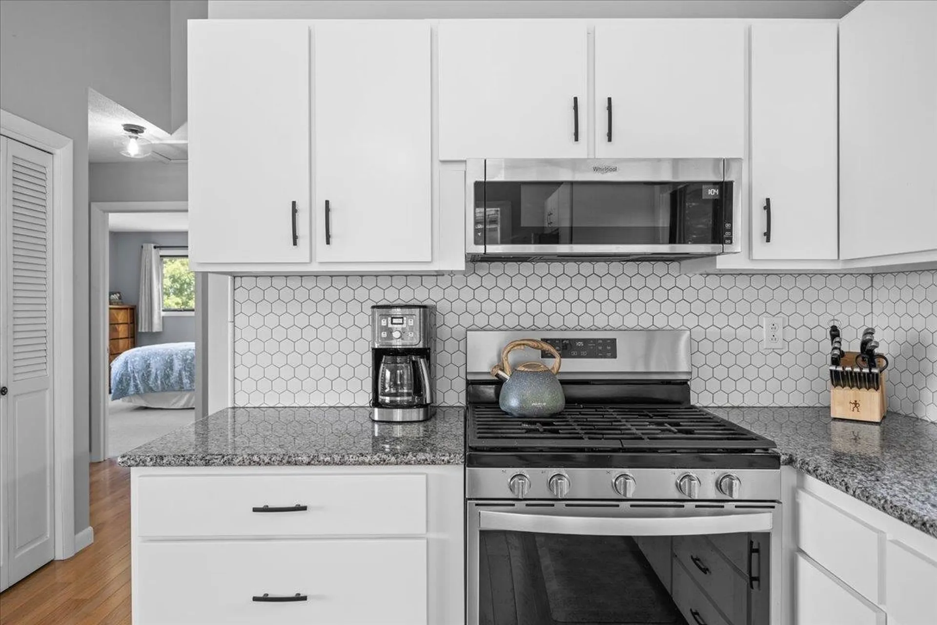 688 Glenbrook Road Stowe VT 05672