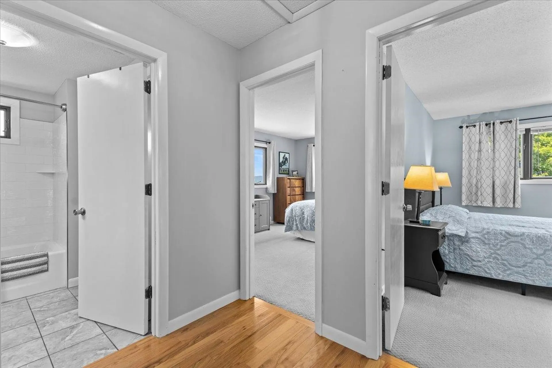 688 Glenbrook Road Stowe VT 05672