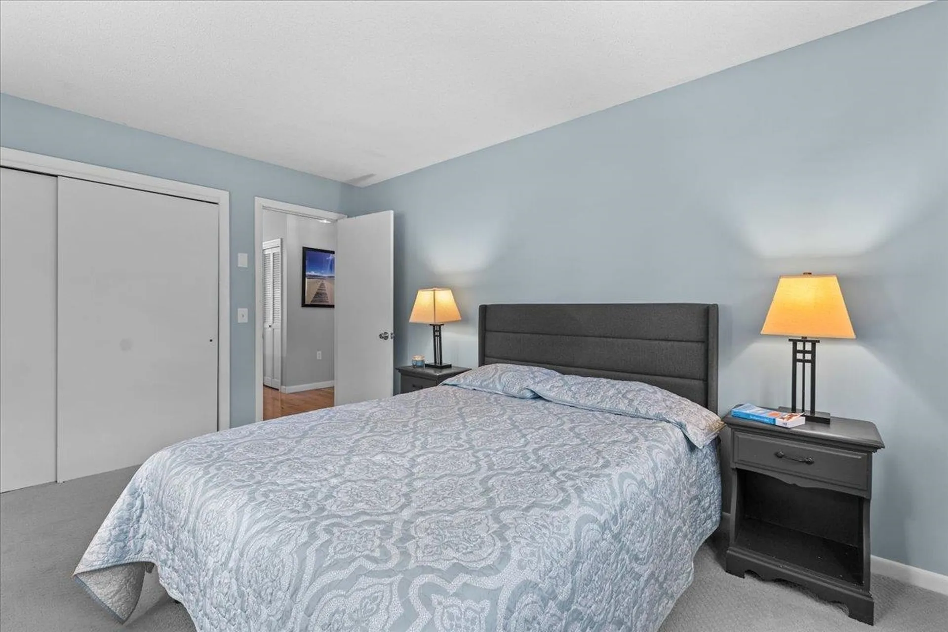 688 Glenbrook Road Stowe VT 05672