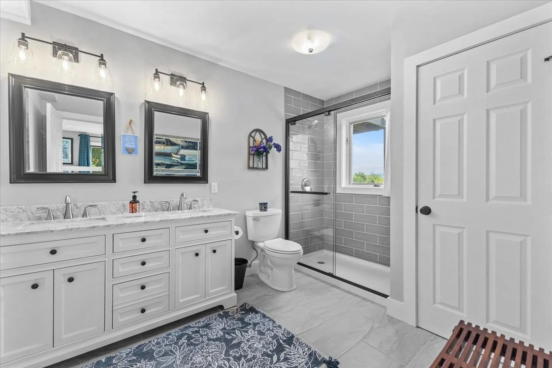 688 Glenbrook Road Stowe VT 05672