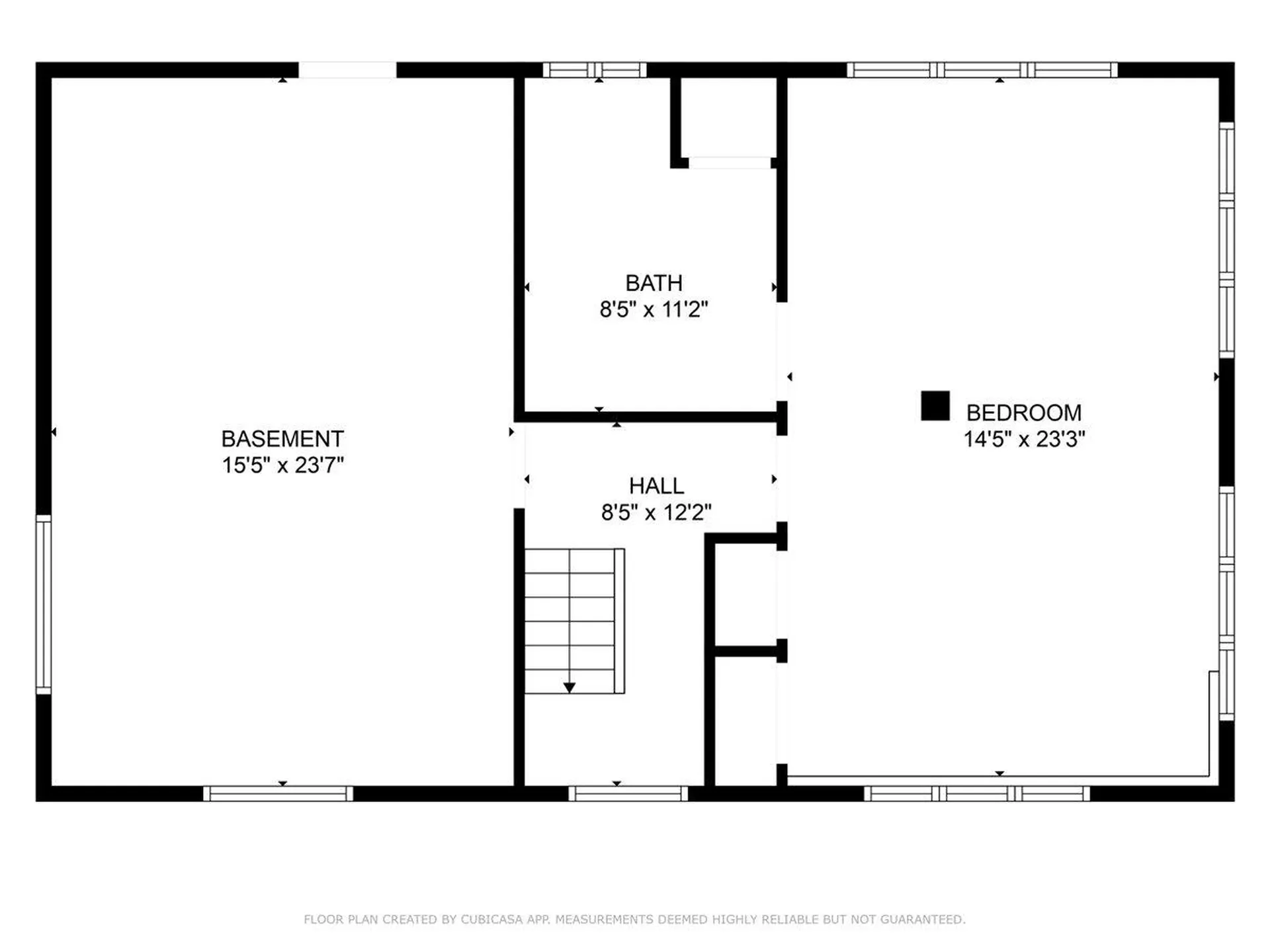 688 Glenbrook Road Stowe VT 05672